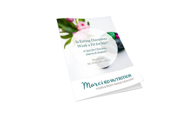 Is-Eating-disorders-work-a-fit-for-me-3 Is-Eating-disorders-work-a-fit-for-me-3