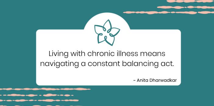 chronic-illness-balancing-act chronic-illness-balancing-act