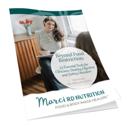 Beyond-food-restriction-23-tools-treating-eating-disorders