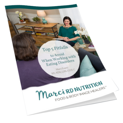 Top-5-pitfalls-working-with-eating-disorders