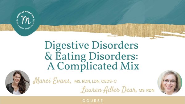 MarciEvans_Digestive Disorders-and-Eating Disorders-training-Course MarciEvans_Digestive Disorders-and-Eating Disorders-training-Course