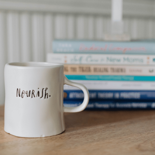 nourish-clinical-library nourish-clinical-library