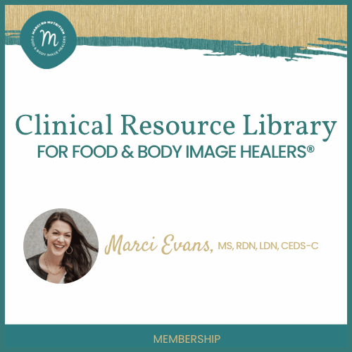 Clinical Resource Library Clinical Resource Library