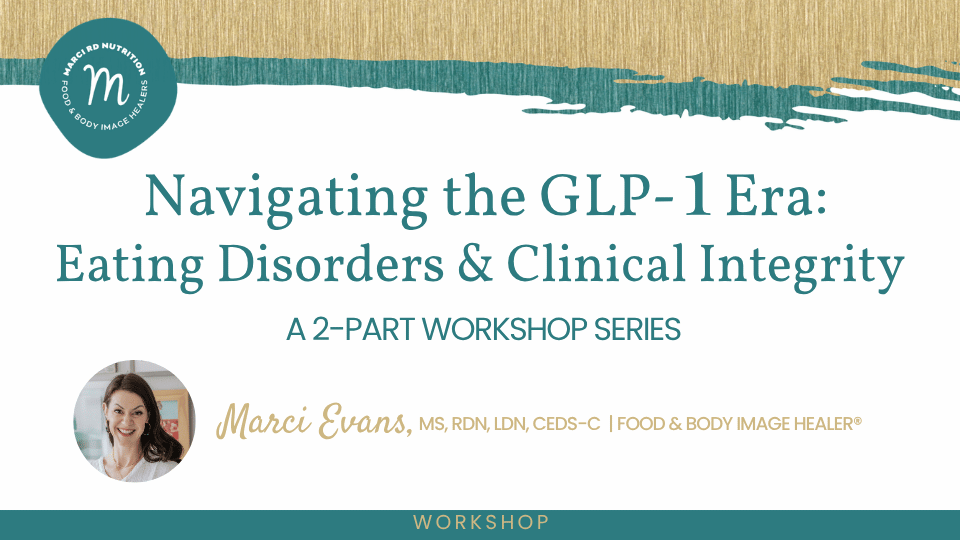 _Navigating the GLP-1 Era workshop training for dietitiasn and clinicians _Navigating the GLP-1 Era workshop training for dietitiasn and clinicians
